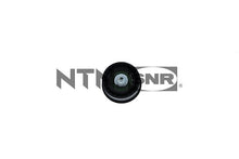 Load image into Gallery viewer, מותח רצועה SNR לאופל ASTRA / אופל VECTRA-B 1993-2009