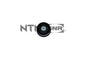 מותח רצועה SNR לאופל ASTRA / אופל VECTRA-B 1993-2009