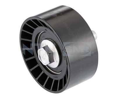מותח רצועה SNR לשברולט AVEO / שברולט CRUZE 2004-2011