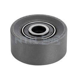 מותח רצועה SNR לאופל ASTRA / אופל CORSA 2002-2026