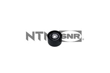 Load image into Gallery viewer, מותח רצועה SNR לרנו FLUENCE / רנו MEGANE 1997-2026