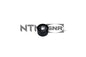 מותח רצועה SNR לרנו FLUENCE / רנו MEGANE 1997-2026