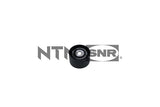 מותח רצועה SNR לרנו FLUENCE / רנו MEGANE 1997-2026 ועוד 8 דגמים