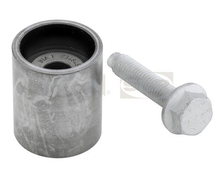 מותח רצועה SNR לפולקסווגן GOLF / סקודה SUPERB 1998-2026 ועוד 22 דגמים