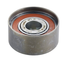 מותח רצועה SNR לפולקסווגן GOLF / פולקסווגן TOURAN 2003-2008