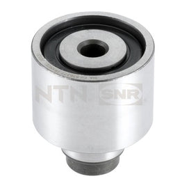 מותח רצועה SNR לסקודה KODIAQ / סקודה FABIA 2005-2026