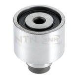 מותח רצועה SNR לסקודה KODIAQ / סקודה FABIA 2005-2026 ועוד 41 דגמים