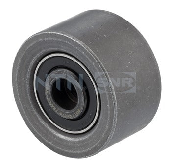 מותח רצועה SNR לסיטרואן BERLINGO / סיטרואן C3 2000-2008 ועוד 2 דגמים