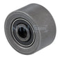 מותח רצועה SNR לסיטרואן BERLINGO / סיטרואן C3 2000-2008 ועוד 2 דגמים