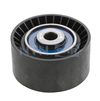 מותח רצועה SNR לסיטרואן C5 / סיטרואן C4 2001-2016 ועוד 5 דגמים