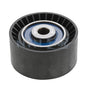 מותח רצועה SNR לסיטרואן C5 / סיטרואן C4 2001-2016 ועוד 5 דגמים