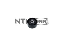 Load image into Gallery viewer, מותח רצועה SNR לטויוטה PROACE / פיג'ו 208 2016-2018