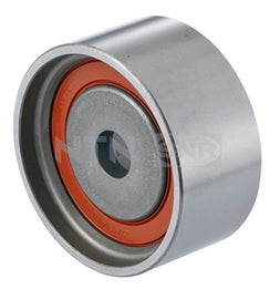 מותח רצועה SNR לקיה RIO / קיה CARENS 2001-2005