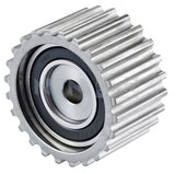 מותח רצועה SNR לסובארו IMPREZA / סובארו B4 1993-2019 ועוד 3 דגמים