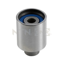טען תמונה למציג הגלריה, מותח רצועה SNR לסובארו IMPREZA / סובארו B4 1998-2026