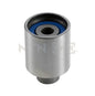 מותח רצועה SNR לסובארו IMPREZA / סובארו B4 1998-2026