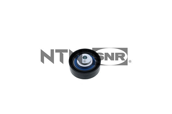 מותח רצועה SNR לפורד TOURNEO-CONNECT / פורד S-MAX 1998-2013 ועוד 3 דגמים