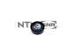 מותח רצועה SNR לפורד TOURNEO-CONNECT / פורד S-MAX 1998-2013 ועוד 3 דגמים