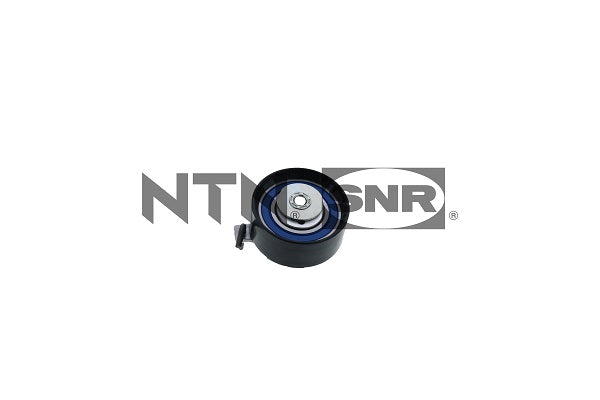 מותח רצועה SNR לפורד FIESTA / פורד S-MAX 2002-2018