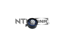 Load image into Gallery viewer, מותח רצועה SNR לפורד FIESTA / פורד S-MAX 2002-2018