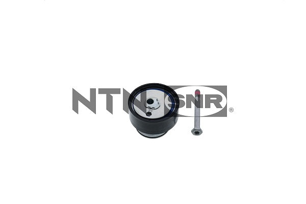 מותח רצועה SNR לסקודה FABIA / סקודה OCTAVIA 1994-2015