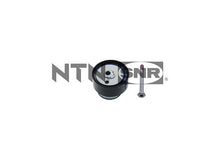 טען תמונה למציג הגלריה, מותח רצועה SNR לסקודה FABIA / סקודה OCTAVIA 1994-2015
