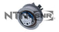מותח רצועה SNR לסקודה FABIA / סקודה SUPERB 2004-2020