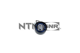 מותח רצועה SNR לסיטרואן BERLINGO / פיג'ו PARTNER 1996-2015