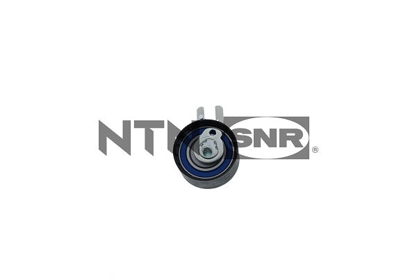 מותח רצועה SNR לפורד FIESTA / פיג'ו PARTNER 2002-2018