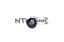 טען תמונה למציג הגלריה, מותח רצועה SNR לפורד FIESTA / פיג'ו PARTNER 2002-2018