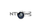 מותח רצועה SNR לפורד FIESTA / פיג'ו PARTNER 2002-2018 ועוד 20 דגמים