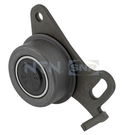 מותח רצועה SNR ליונדאי H100 / קיה K2500 1982-2026