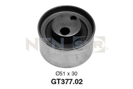 מותח רצועה SNR לסוזוקי JIMNY / סוזוקי GRAND-VITARA 1997-2010