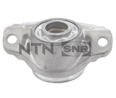 בולם זעזועים SNR לסקודה OCTAVIA / סקודה KODIAQ 2008-2026