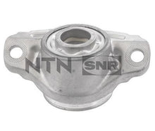 Load image into Gallery viewer, בולם זעזועים SNR לסקודה OCTAVIA / סקודה KODIAQ 2008-2026