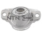 בולם זעזועים SNR לסקודה OCTAVIA / סקודה KODIAQ 2008-2026