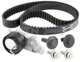 חלק מכני SNR לפורד FOCUS / פורד FIESTA 1995-2012