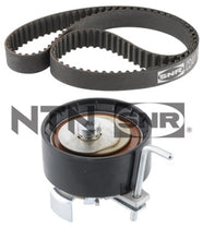 Load image into Gallery viewer, חלק מכני SNR לפורד S-MAX / פורד FOCUS 2010-2020