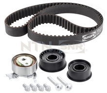 טען תמונה למציג הגלריה, ערכת תזמון SNR לאופל CORSA / אופל ASTRA 1993-2002 | SNRKD45311
