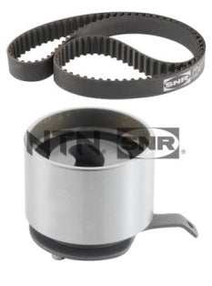 ערכת תזמון SNR לשברולט SPARK 2010-2014 | SNRKD45334