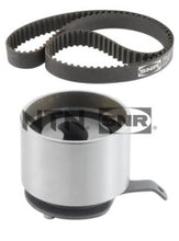 טען תמונה למציג הגלריה, ערכת תזמון SNR לשברולט SPARK 2010-2014 | SNRKD45334