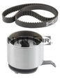 ערכת תזמון SNR לשברולט SPARK 2010-2014 | SNRKD45334