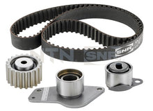 Load image into Gallery viewer, חלק מכני SNR לרנו KANGOO / רנו CLIO 1996-2009