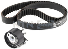 Load image into Gallery viewer, חלק מכני SNR לרנו CLIO / רנו KANGOO 2001-2021