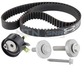 ערכת תזמון SNR לרנו CLIO / רנו MEGANE 2006-2021 | SNRKD45549