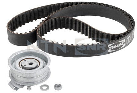 חלק מכני SNR לפולקסווגן GOLF / סקודה OCTAVIA 1994-2015 ועוד 20 דגמים