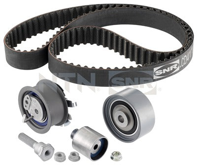 חלק מכני SNR לסקודה OCTAVIA / פולקסווגן PASSAT 2003-2012