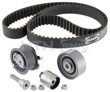 Load image into Gallery viewer, חלק מכני SNR לסקודה OCTAVIA / פולקסווגן PASSAT 2003-2012