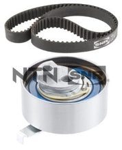 Load image into Gallery viewer, חלק מכני SNR לפולקסווגן TOUAREG / אאודי A4 2003-2010 ועוד 5 דגמים