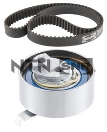 ערכת תזמון SNR לפולקסווגן TOUAREG / אאודי A4 2003-2010 | SNRKD45770